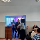 zdjęcie nr 12