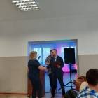 zdjęcie nr 15