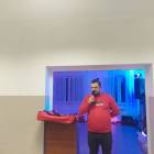 zdjęcie nr 19