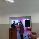 zdjęcie nr 21