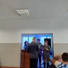 zdjęcie nr 26