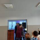 zdjęcie nr 30