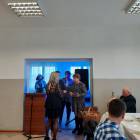 zdjęcie nr 33
