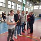 zdjęcie nr 11