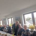 zdjęcie nr 7