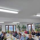 zdjęcie nr 9