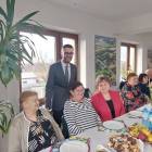 zdjęcie nr 11
