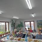 zdjęcie nr 13