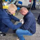 zdjęcie nr 25
