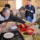 Fotka nr 2 z 10