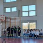 Fotka nr 1 z 11