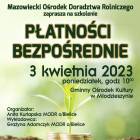 Fotka nr 0 z 1