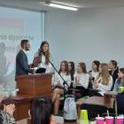 zdjęcie nr 15
