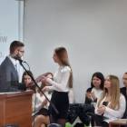 zdjęcie nr 21