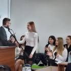 zdjęcie nr 25