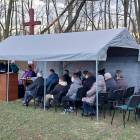 zdjęcie nr 16