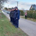 zdjęcie nr 26