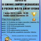 Fotka nr 0 z 1