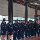 Fotka nr 1 z 13