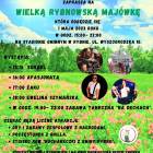Fotka nr 0 z 1