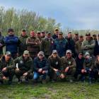 Fotka nr 1 z 12