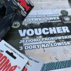 Fotka nr 4 z 12