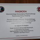 Fotka nr 1 z 11