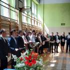 zdjęcie nr 9