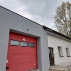 zdjęcie nr 7