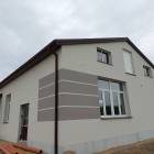 zdjęcie nr 8