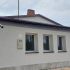 zdjęcie nr 14