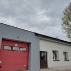 zdjęcie nr 30