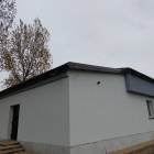 zdjęcie nr 33