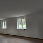 zdjęcie nr 34