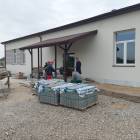 zdjęcie nr 38
