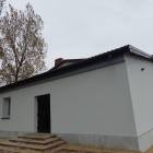 zdjęcie nr 39