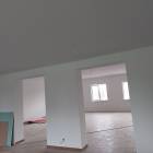 zdjęcie nr 40