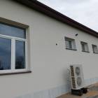 zdjęcie nr 41