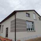 zdjęcie nr 42