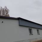 zdjęcie nr 43