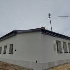 zdjęcie nr 47