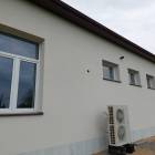 zdjęcie nr 48