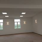 zdjęcie nr 51