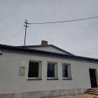 zdjęcie nr 55