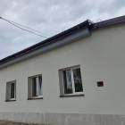 zdjęcie nr 57