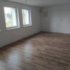zdjęcie nr 66