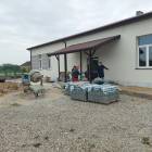 zdjęcie nr 71