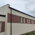 zdjęcie nr 15