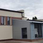 zdjęcie nr 30