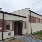 zdjęcie nr 32